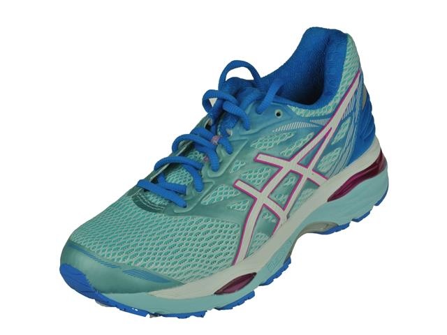 asics cumulus 18 damen 39 5 asics cumulus 18 damen 39 5