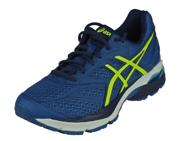 asics vrije tijd schoenen asics vrije tijd schoenen