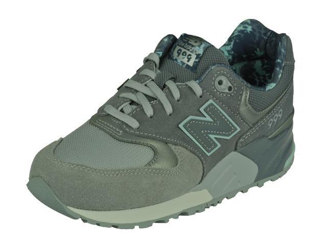 8761-85770 New Balance WL999TB