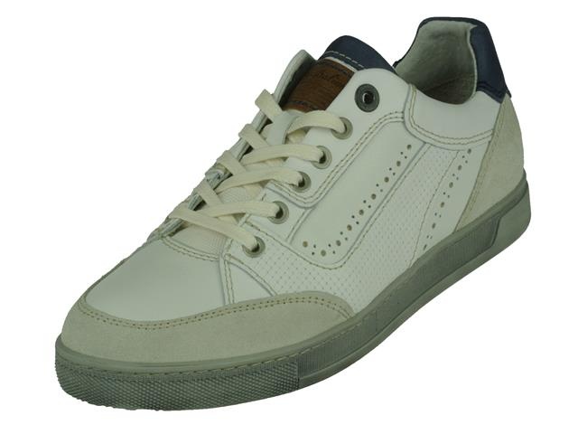new balance 220 heren 2014