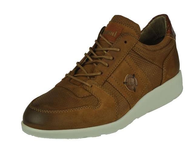 8775-85842 Braend Heren sneaker