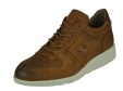 Heren sneaker