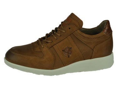 Heren sneaker