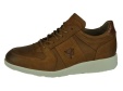 Heren sneaker