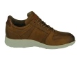 Heren sneaker