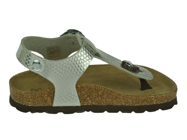 Kipling sandalen sales maat 29