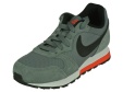 Nike-Sportschoen / Mode-MD Runner 21