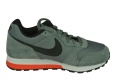 Nike-Sportschoen / Mode-MD Runner 22