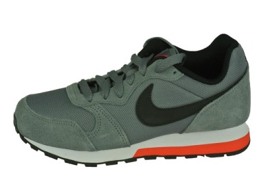 Nike-Sportschoen / Mode-MD Runner 23