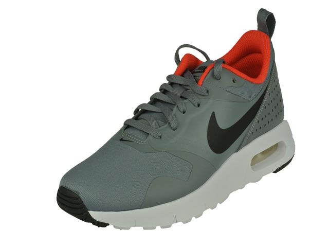 nike air max babyschoenen
