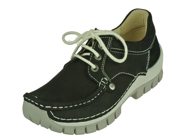 Wolky Seamy Fly kopen Schoenen Outlet Online