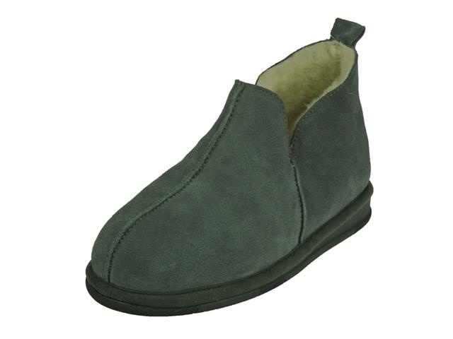 8877 Rohde Dames pantoffel