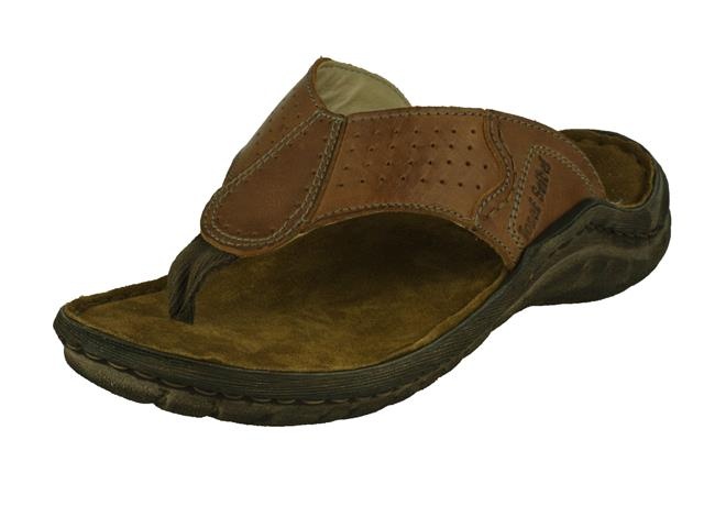 8879-86416 Josef Seibel Teenslipper