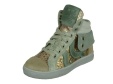Braqeez-meisjesschoenen-Meisjes veterboot1