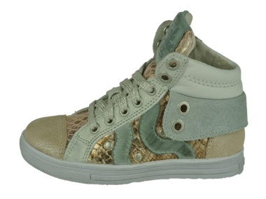 Braqeez-meisjesschoenen-Meisjes veterboot2