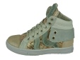 Braqeez-meisjesschoenen-Meisjes veterboot2