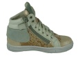 Braqeez-meisjesschoenen-Meisjes veterboot3