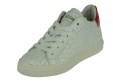 Giga-meisjesschoenen-Meisjes sneaker 1