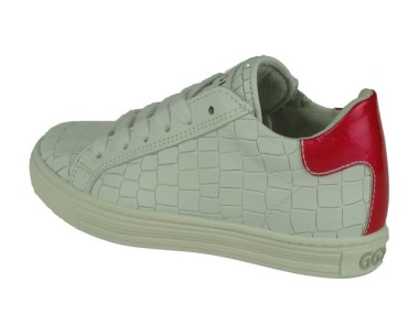 Giga-meisjesschoenen-Meisjes sneaker 2