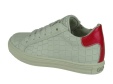 Giga-meisjesschoenen-Meisjes sneaker 2