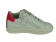 Giga-meisjesschoenen-Meisjes sneaker 3