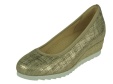 Gabor-pumps-1
