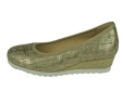Gabor-pumps-2