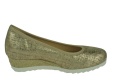 Gabor-pumps-3