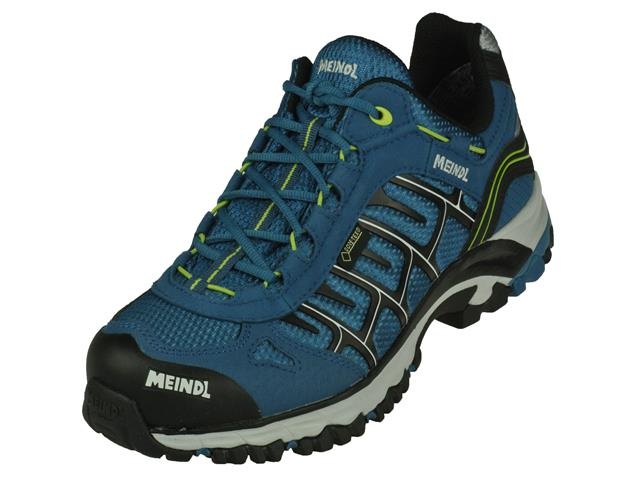 8926-86700 Meindl Cuba GTX