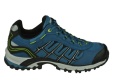 Meindl-wandelschoenen-Cuba GTX2