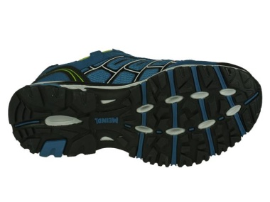 Meindl-wandelschoenen-Cuba GTX3