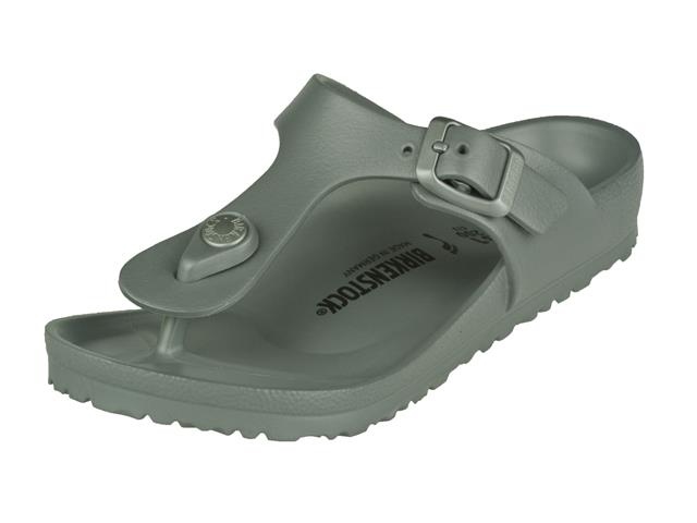 8928-87535 Birkenstock Gizeh