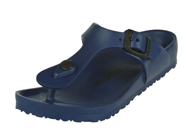 8929-86706 Birkenstock Gizeh