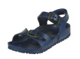 Birkenstock-waterslipper/watersandaal-Rio1