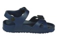 Birkenstock-waterslipper/watersandaal-Rio2