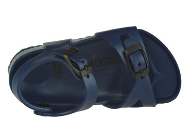 Birkenstock-waterslipper/watersandaal-Rio3