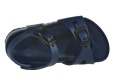 Birkenstock-waterslipper/watersandaal-Rio3
