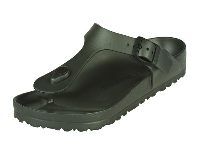 8931-86714 Birkenstock Gizeh