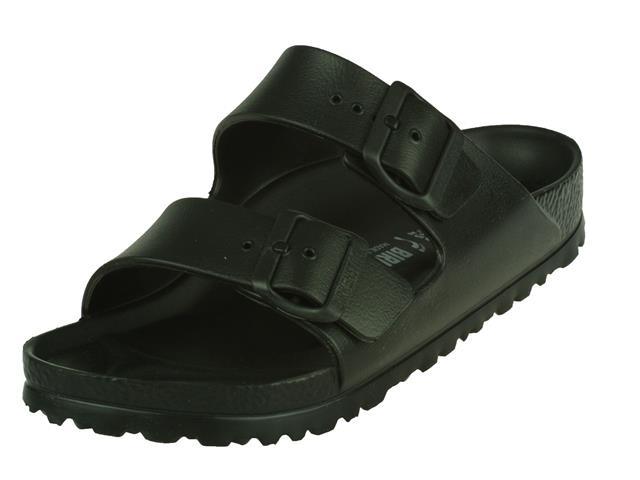 8932 Birkenstock Arizona