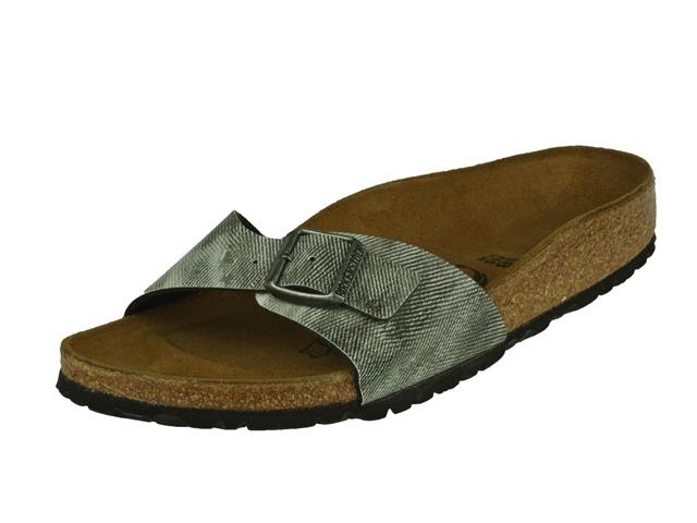 slaaf Wiskundige ramp Birkenstock Madrid kopen? - Schoenen Outlet Online