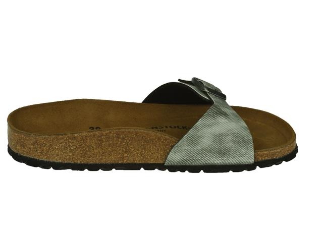 slaaf Wiskundige ramp Birkenstock Madrid kopen? - Schoenen Outlet Online