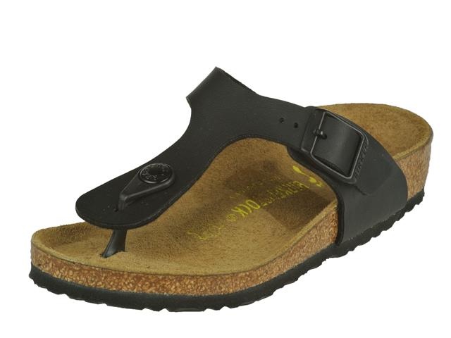 8936-86740 Birkenstock Gizeh