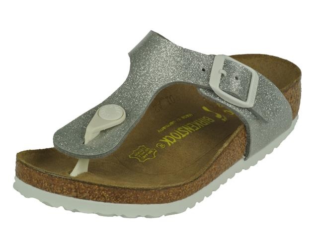 8937-86746 Birkenstock Gizeh