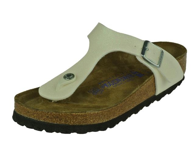 8938-86752 Birkenstock Gizeh