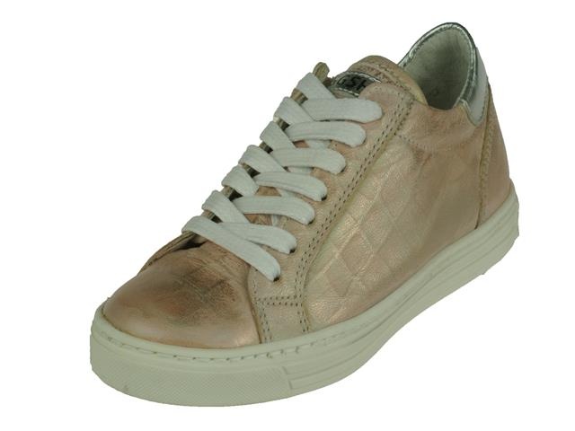 8943-86772 Giga meisjes sneaker