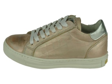Giga-meisjesschoenen-meisjes sneaker 2