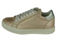 Giga-meisjesschoenen-meisjes sneaker 2
