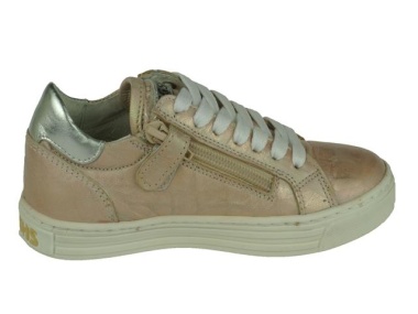 Giga-meisjesschoenen-meisjes sneaker 3