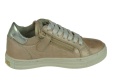 Giga-meisjesschoenen-meisjes sneaker 3