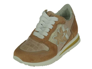 Giga-meisjesschoenen-Meisjes runner1